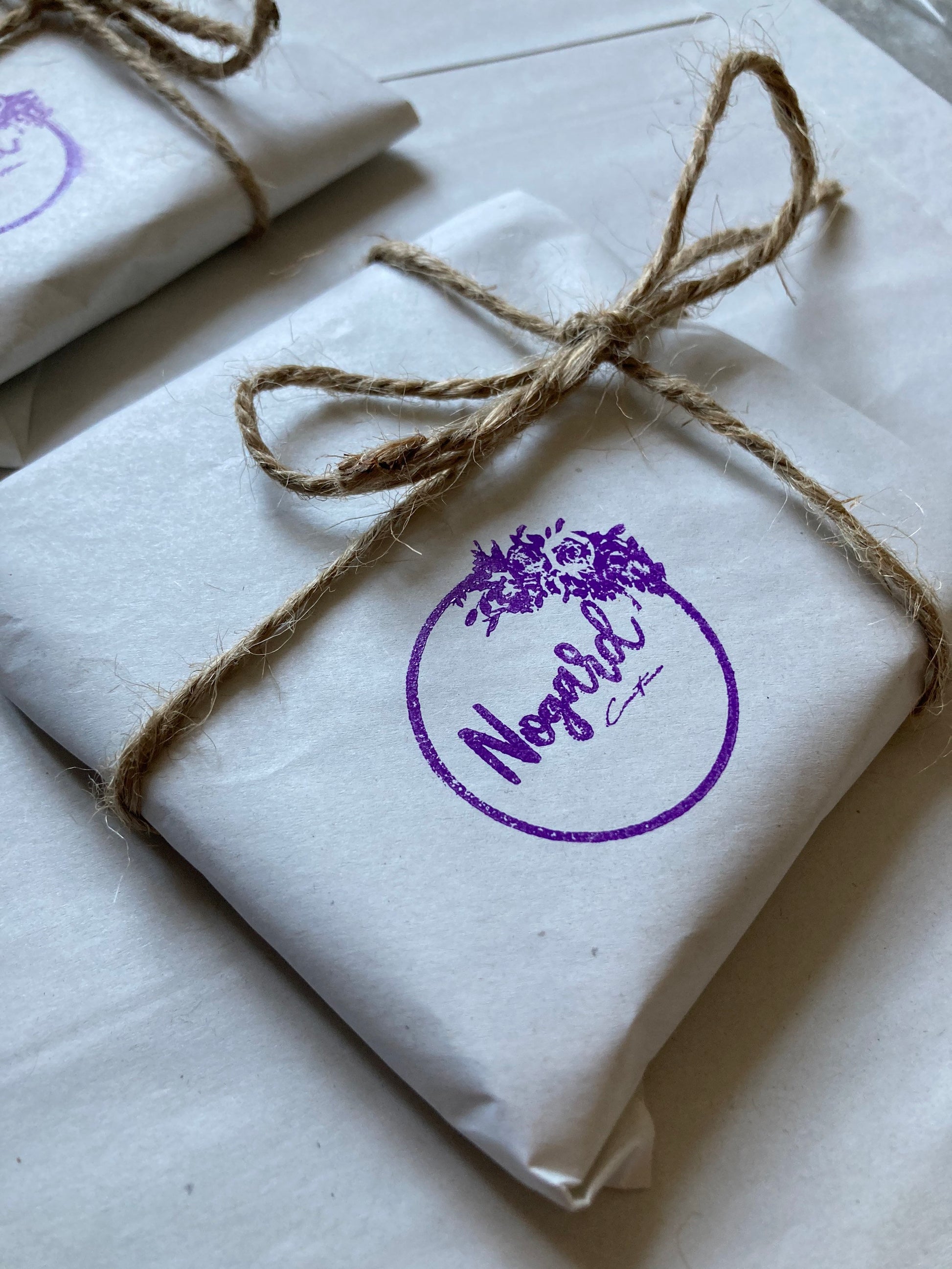 giftwrapping