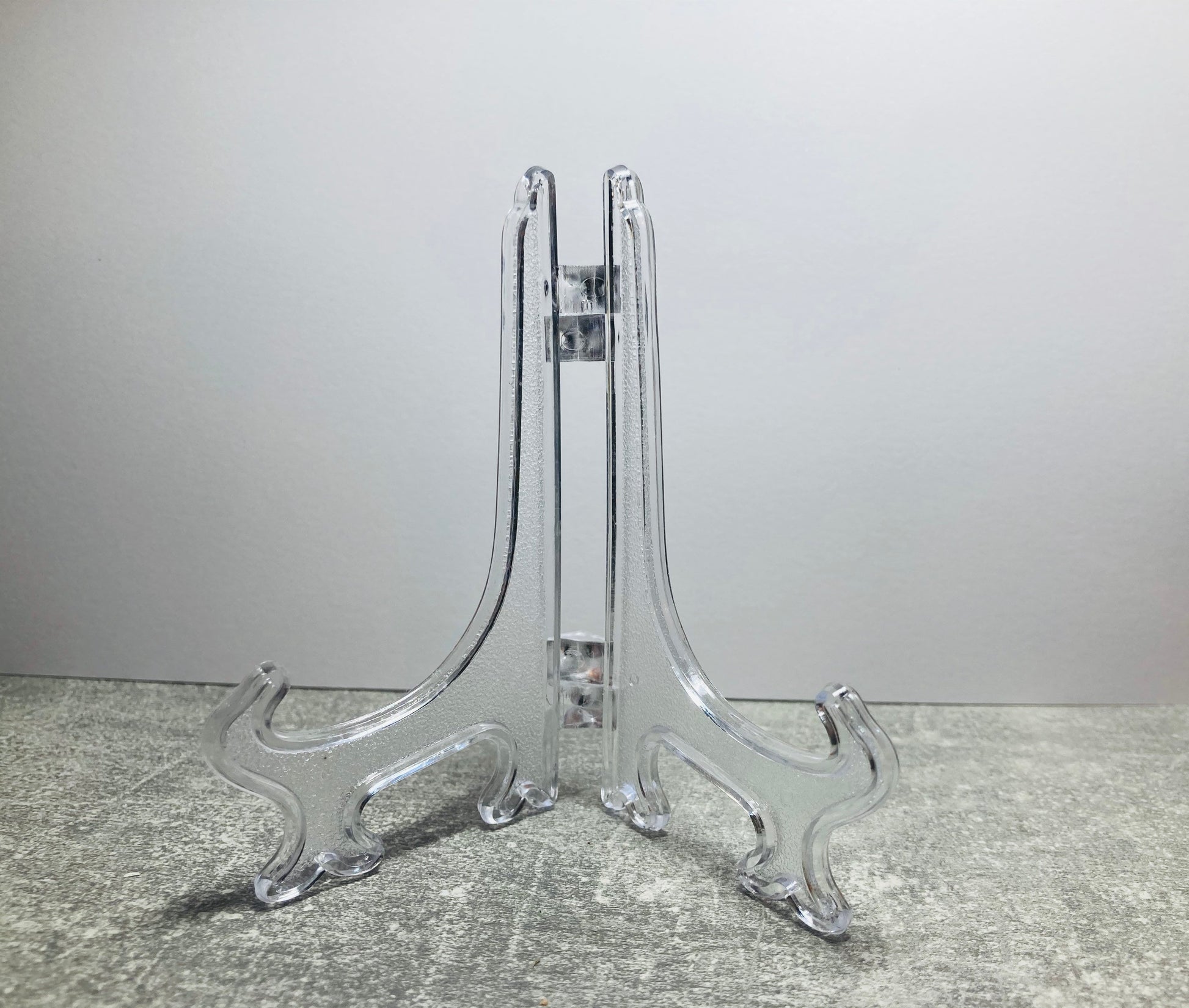 display stand