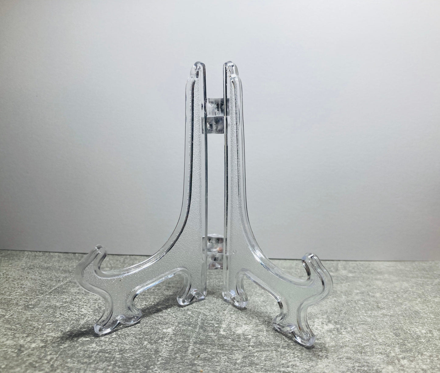display stand