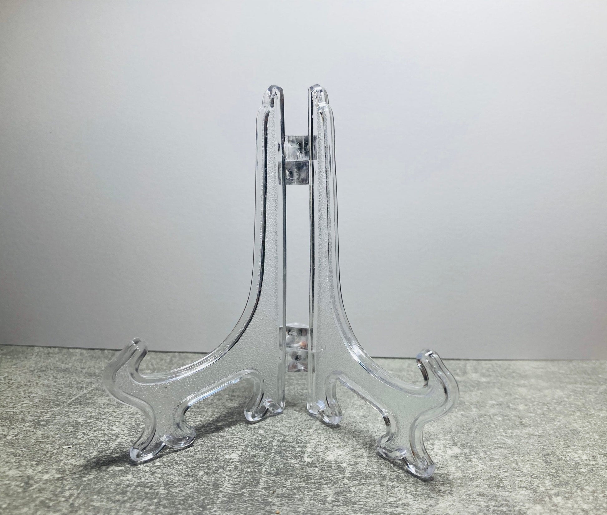 display stand