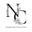 Nogard Creations logo