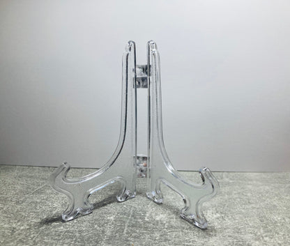 display stand